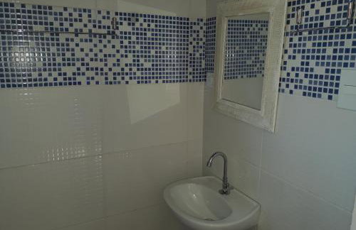 BEM ESTAR À BEIRA MAR - Foto 54