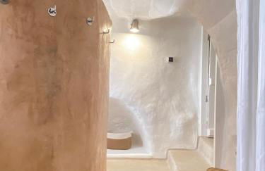 Renovated house in the historic center - Foto 24