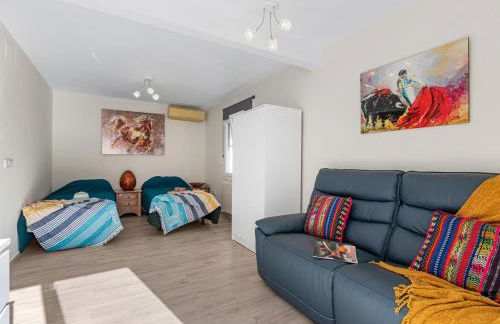 Villa Campanilla - Plusholidays - Foto 20