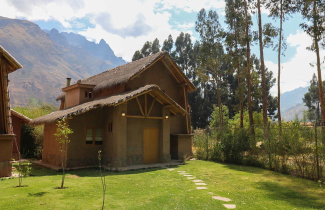 w Majestic 3BR House in Villa Sagrado - Foto 4