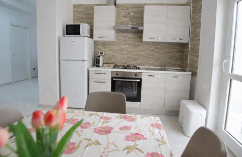 Il nascondiglio - Foto 9