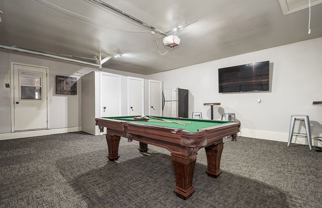 Six Nicks - Photo 40