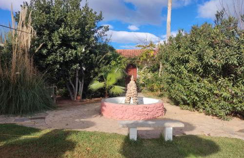 Villa Carlos - Foto 30