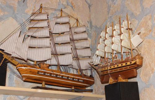 Apartment Lucky with Jacuzzi - Photo 73