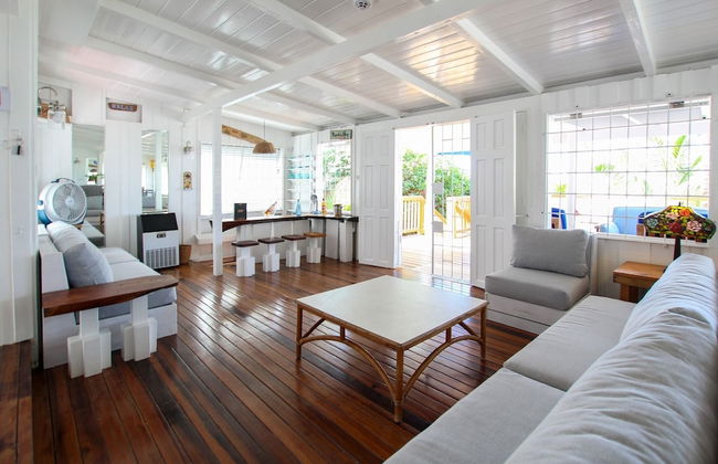 Chateau Monique by Bluescape - Foto 25