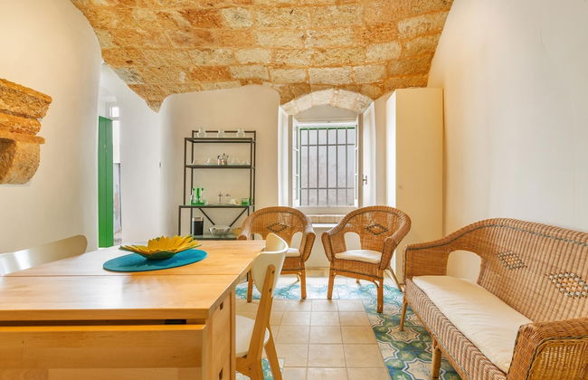 Appartamento Felline - Foto 9