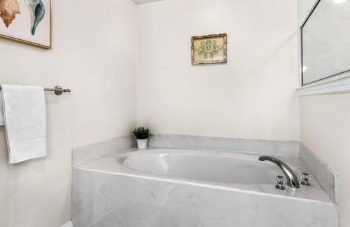 Pier Resort 401 - Foto 39