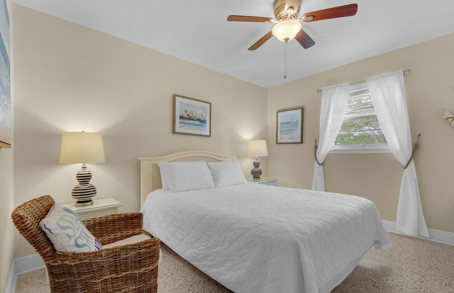 Bungalow By the Sea-starfish - Photo 5