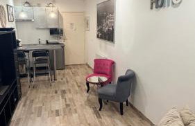 Bel appartement au cœur de paris - Foto 16