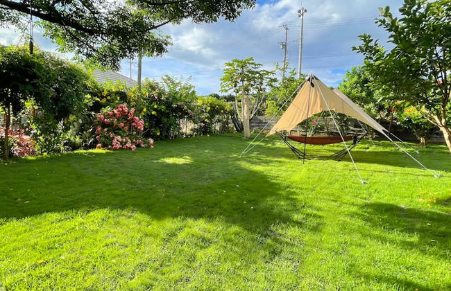 Kourijima KANAU - Foto 49