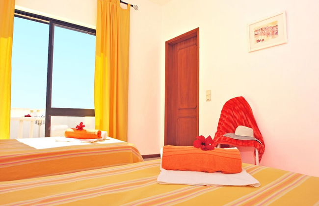 Villa Maldives - Foto 5