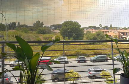 Alba Sea 27 - Photo 8