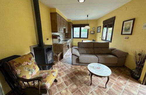 casa carmiña - Foto 9