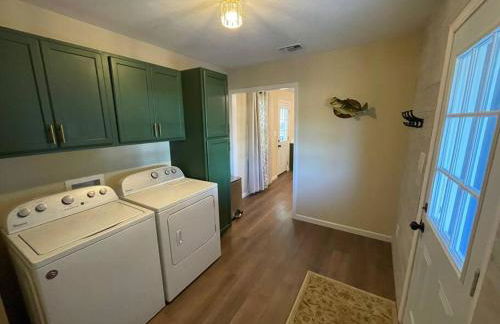 Casa del Lago - Foto 8