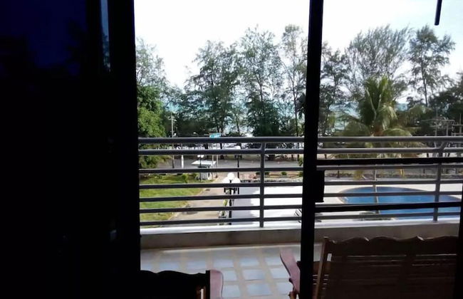 Rayong by Milanee - Foto 14