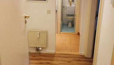 Alfred Second - Foto 3