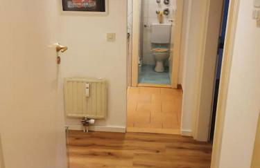 Alfred Second - Foto 3