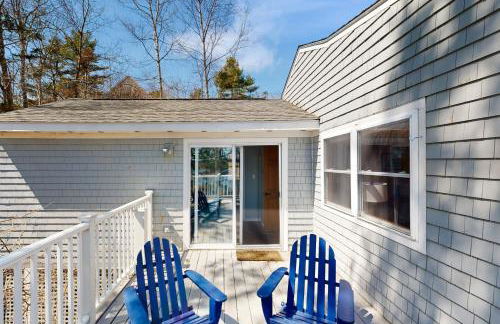 Damariscotta Vistas - Foto 21