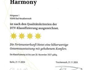 Ferienwohnungen Köhler - Foto 48