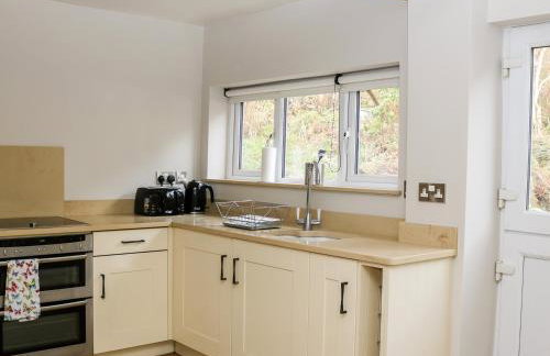 17 Riverside - Foto 8