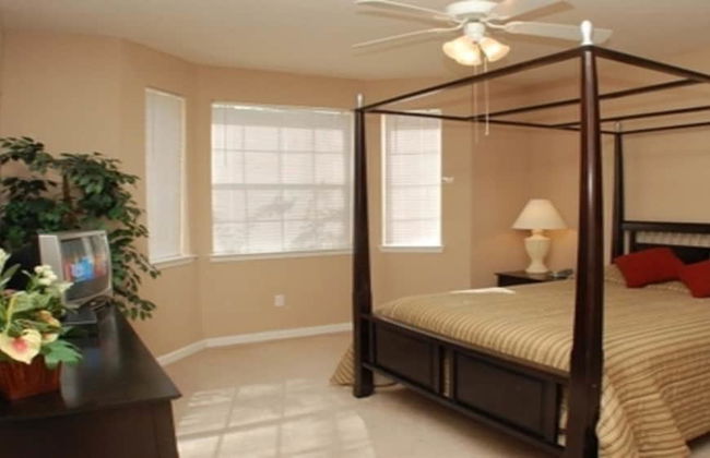 Tr314 - Terrace Ridge - 2 Bed 2 Baths Condo - Foto 6