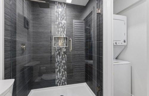 Beach and Boaters Delight! - Foto 15