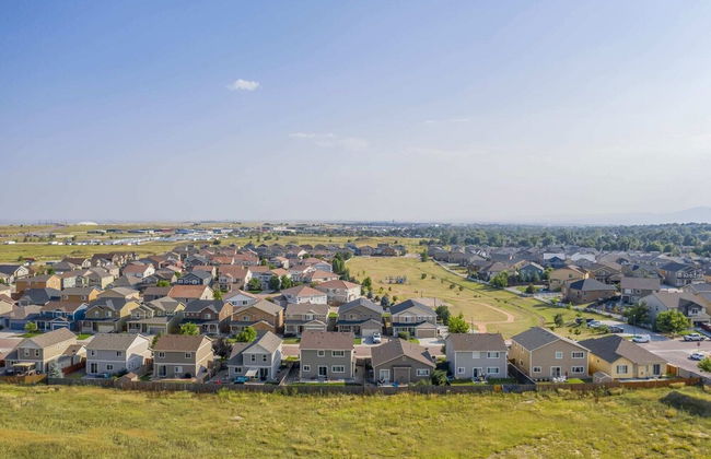 3bdquiet Suburbsthe Perfect Get Away - Foto 59