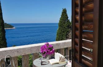 Villa Matilda - Photo 5