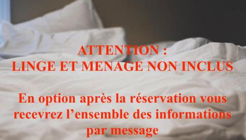 Appartement à La Bresse - cadre naturel et calme - Foto 2