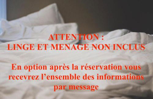 Appartement à La Bresse - cadre naturel et calme - Foto 2