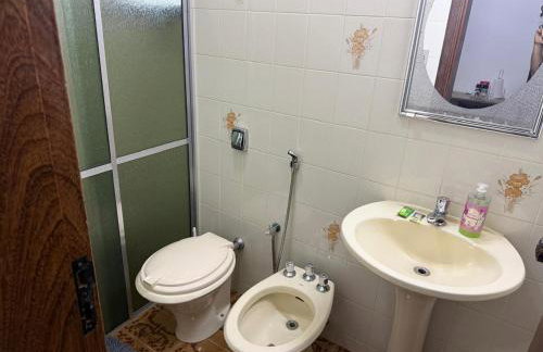Flat's Ennova - Foto 27