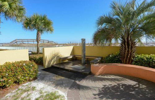 Pelican Isle - Breathtaking View - Foto 30