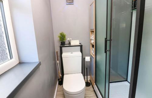 Newfield Apartment - Foto 33