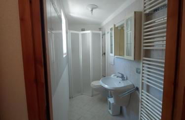 maison lo for - casa indipendente - Foto 30