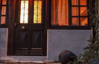 Panthea Cottage - Foto 57