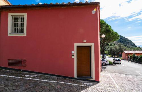 La casa dei Sentieri - Foto 26