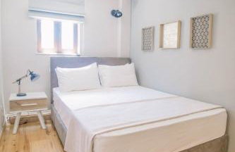 Teatro Villa - Foto 33