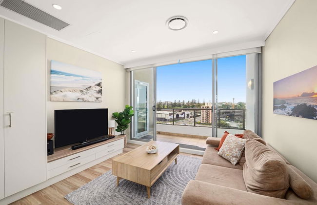 Mantra The Observatory - Photo 61