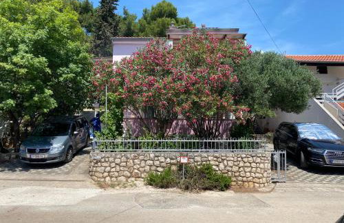 Artatore24 - Modern and stylish Apartments - Foto 69