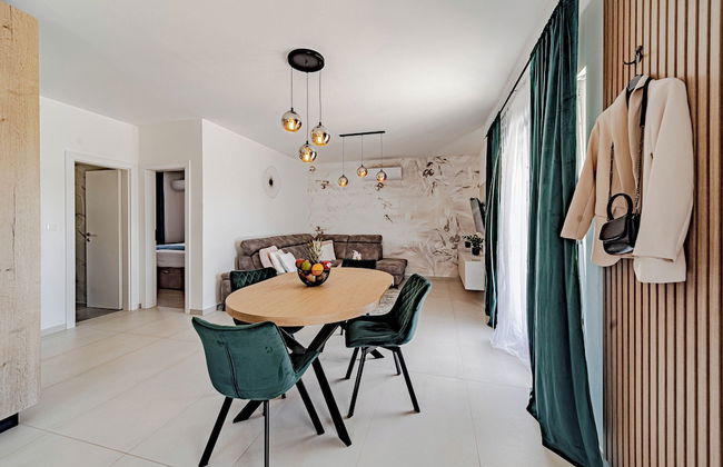 Villa Antea - Foto 33