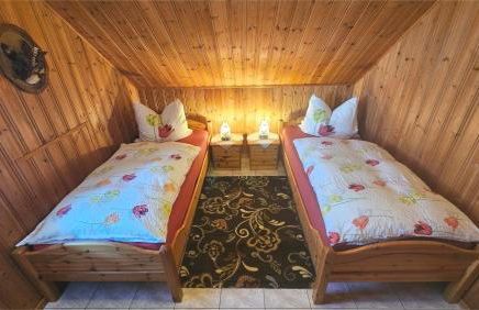 Ferienhaus Richter - Foto 31