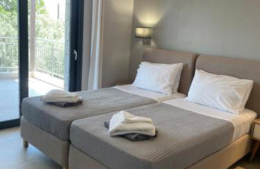Iris Villas Complex - Foto 19