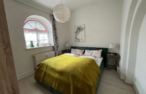 Grüne Villa - Foto 2