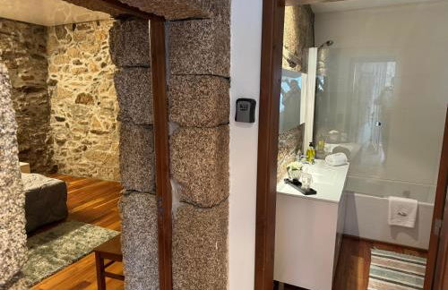 Miranda Guest House - Foto 26