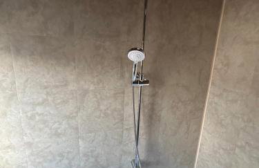 Zauberblick - Foto 18