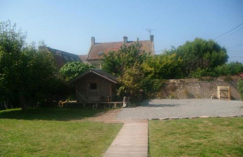 Villa Marylou - Photo 33