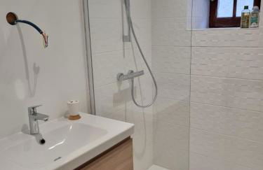 Maison de la Plume - Photo 8