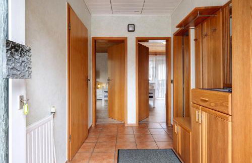 Monteurwohnung - Foto 15