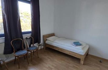 Monteur und Messewohnung - Foto 13