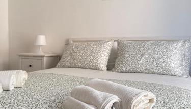 Casa Nerina - Foto 5